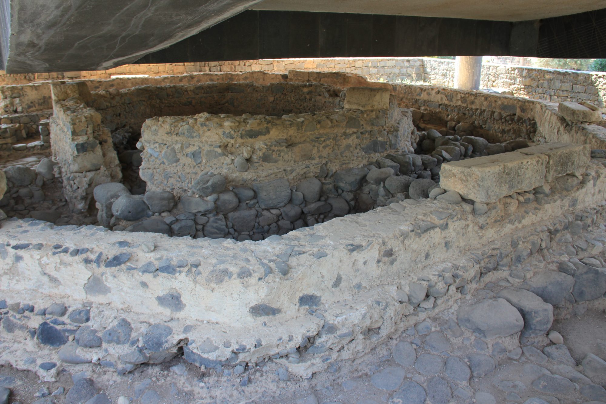 Capharnaum 44